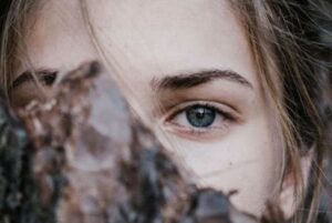 Coaching Conscience
