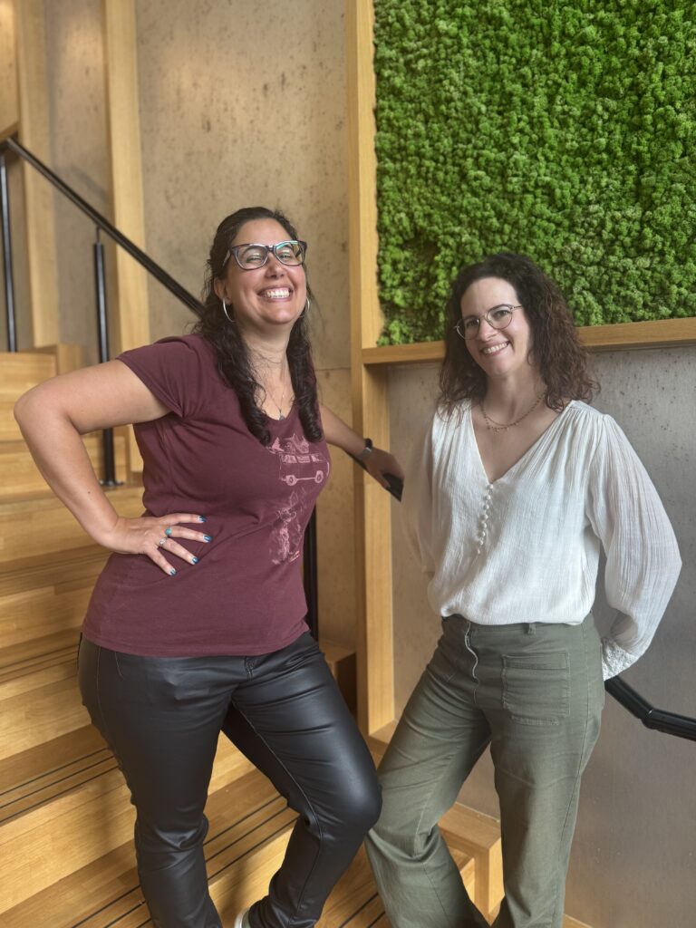 Collaboration Sophia Rothen, photographe sensible et Naïma Lakshmi Vibrations communicatrice animalière